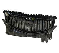 Per Geely Per Atlas Per Pro Per Proton Per X70 Griglia Paraurti Anteriore Griglie Radiatore Dell'auto Griglie Radiatore Per Paraurti Auto