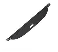 Per Geely Per Boyue L Per Atlas FX11 Per Starray 2025- 2022 Copertura Bagagliaio Divisorio Riporre Gli Oggetti, Parti Interne Auto Retrattile Copertura Bagagliaio Posteriore(Carbon fiber skin1)