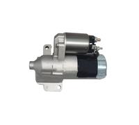 Per Geely Per EC8 Per GC9 Per GX7 Per X7 Per AT Per Emgrand Motorino Di Avviamento(GC9 2.0L)