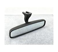 Per Geely Per Emgrand EC7 Per Vision GC7 Per X6 Per Panda Per MINI Per Coolray Car Interior Specchietto Retrovisore Parabrezza Mount Specchietto Retrovisore Interno