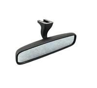 Per Geely Per Emgrand EC7 Per Vision GC7 Per X6 Per Panda Per MINI Per Coolray Car Interior Specchietto Retrovisore Parabrezza Montaggio Specchietto Retrovisore Interno