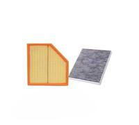 Per Geely Per Emgrand (SS11) 1.5L Filtro Dell'aria Per Auto JLC-4G15B