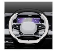 Per Geely Per Galaxy Per L7 Per Boyue L Per COOL 2023 2024 Coprivolante Auto Antiscivolo E Traspirante Accessori Tipo Doppia D. Traspirante Coprivolante(Gray)