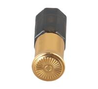 Per Gemme Olio Rifrattometro GL01 1 301 80 Adatto a tutti per pietre preziose