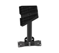 Per Gen 3 Kit di Montaggio su per Montaggio su Tetto Piastra 2576
