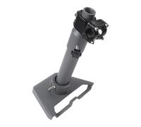 Per GEN 3 Per Starlink Per Scala Camper Kit Montaggio Portapacchi da Tetto con M