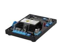 Per Generatore Alternatore Stabilizzatore AVR SX460 per Controllo Automatico Ten