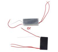 Per Generatore Di Potenza Booster D'Accensione Ad Alta Tensione 3V-7kV