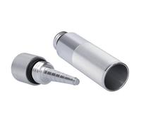 Per Generatore Per EU1000I Per EU2000I Accessori Per Motociclette Imbuto Per Cambio Olio Astina Di Livello Magnetica Temperatura Olio