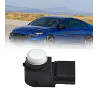 Per Genesis Per GV70 2022-2024 ABS Ricambio Professionale Alta Qualità