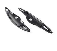 per Genesis per GV70 GV80 2022 2023 Lega di Alluminio Volante Auto Paddle Shifter Estensione Auto Shift Paddle Car Shift Paddles