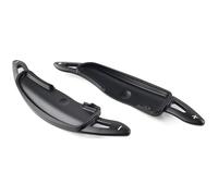 per Genesis per GV70 per Sport per G80 2021 2022 2023 Lega di Alluminio Volante Auto Paddle Shifter Estensione Auto Shift Paddles