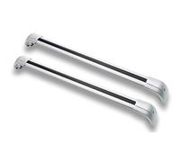 per Genesis per Gv80 Jx1 2021-2024 Barre Portatutto Barre Trasversali