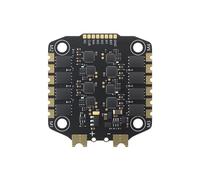 Per GEPRC TAKER F722 V2 FC&ESC FPV Stack BLS 65A 4in1 ESC 3-6S per Modello di Drone FPV Freestyle