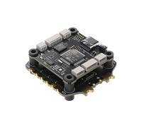 Per GEPRC TAKER F722 V2 FC&ESC FPV Stack BLS 65A 4in1 ESC 3-6S per Modello di Drone FPV Freestyle