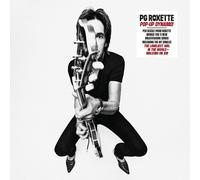 Roxette - Pop-Up Dynamo!