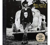 Per Gessle - Small Town Talk
