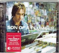 Per Gessle - Son of a Plumber