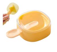per ghiaccio con bastoncini, stampo per ghiaccio impilabile, stampo per alimenti senza BPA, anti-perdite e facile da staccare per dolci fatti in casa. Accessorio da cucina