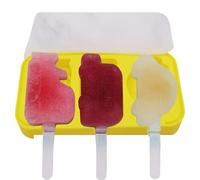 per ghiaccio per auto, per e, riutilizzabili, per fai da te, per e, impilabili, per gelati e gelati