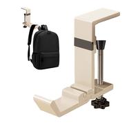 per ghirlanda, gancio per, gancio per ghirlanda, senza trapano, reggicalze pesanti, organizer per calze per decorazioni natalizie, cucina, bagno, fioriera