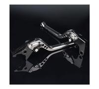 Per Gi&lera Runner 125 FX SP 2T 185 FXR/SP Moto Di Alluminio CNC Scooter Freno Leve Frizione Disco Anteriore Leva Del Tamburo Posteriore Leva Freno Frizione