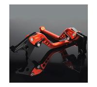 Per Gi&lera Runner 125 FX SP 2T 185 FXR/SP Moto Di Alluminio CNC Scooter Freno Leve Frizione Disco Anteriore Leva Del Tamburo Posteriore Leva Freno Frizione