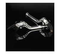 Per Gi&lera Runner 125 FX SP 2T 185 FXR/SP Moto Di Alluminio CNC Scooter Freno Leve Frizione Disco Anteriore Leva Del Tamburo Posteriore Leva Freno Frizione