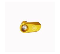 Per Gilera GP800 Fuoco Nexus 500 Runner 50 125 200