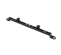 PER GILERA Nexus 125 250 300 E3 2006-2012 2011 2010 2009 2008 Moto Manubrio Balance Bar Leva Dello Sterzo Staffa Di Navigazione Barra di Bilanciamento per Moto(1)