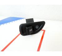 Per Gilera stalker 97 04 pulsante devio luci luce devioluci button switch