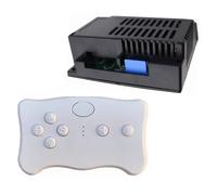 Per Giocattoli Elettrici Auto Elettrica Bambini Set Completo Opzionale Funzione