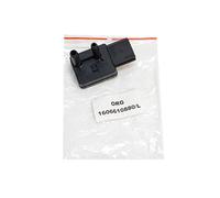 Per Giocattolo Peugeot Boxer Sonda Pressione Dei Gas Di Scarico 1606610880L