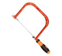 per gioielliere, seghetto alternativo per tagliare il legno, a mano per falegnameria - a per falegnameria, per falegnameria, utensile manuale per il taglio del legno, e m