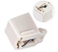 Per Giradischi AudioTechnica Stilo Ricambio per Qualità Suono Ottimale