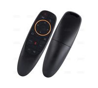 Per giroscopio a controllo remoto wireless G10S PRO 2.4g per lo scoiattolo volante a voce G10S