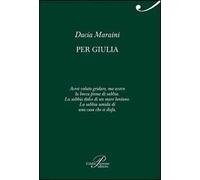 Per Giulia