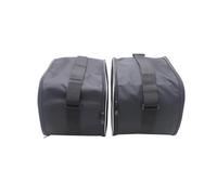 Per GIVI Per V35 Per V35 Per Vario Borsa Laterale Per Moto Borsa Interna Per Valigia Laterale Nera Borse Laterali Moto