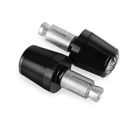 Per Gixxer 150 SF GIXXER 250SF 250 2020 2021 2022 2023 7/8" 22MM Manopole Per Manubrio Per Motocicletta Tappo Terminale