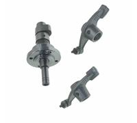 Per GL100 GL125 GL145 GL 100 125 145 Cc Turuna Hawk145 GL-PRO CB125 14100-439-000 Bilanciere Albero A Camme