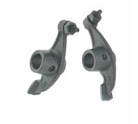 Per GL100 GL125 GL145 GL 100 125 145 Cc Turuna Hawk145 GL-PRO CB125 14100-439-000 Bilanciere Albero A Camme