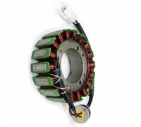 Per GL1100 Bobina Statore Motore GL 1100 Goldwing Gold Wing Generatore Magneto Alternatore Carica