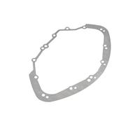 Per GL1800 2001-2017 NRX1800D Per Valkyrie Per Rune 2004-2005 Kit Completo Guarnizione Per Coperchio Anteriore Motore Moto