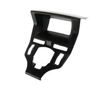 Per GL1800 Per GOLDWING Copertura Carenatura Anteriore | Piccola Superficie Interna Nera Con Clip Per Liquidi Accessori