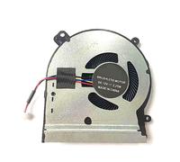 per GL504 GL504GS GL504GM - Sostituzione ventola CPU