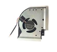 per GL504 GL504GS GL504GM - Sostituzione ventola CPU