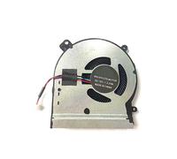 per GL504 GL504GS GL504GM - Sostituzione ventola CPU