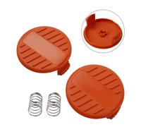 Per GLC3630L20-GB NST1810-ST4525 Tagliaerba-Copertura piscina BD0