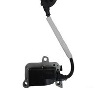 PER gli accessori 2903537 del motore del combustibile del pacchetto ad alta tensione della bobina di accensione del MS 382