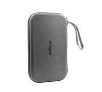 Per gli accessori di protezione del pacchetto di archiviazione medio Insta360 X3